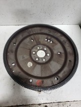 Flywheel/Flex Plate Automatic Transmission 8-280 Fits 02-05 EXPLORER 721053 - $49.50