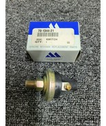 Hobbs NO/NC Oil Pressure Switch, 79328 - £31.42 GBP