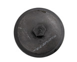 Fuel Filter Housing Cap From 2002 Ford F-350 Super Duty  7.3 - $19.95