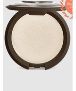 BECCA Shimmering Skin Perfector PEARL Highlighter Bronzer Pressed Powder... - $135.15 CAD