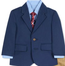 Nautica Baby Boys Jacket Only, Various Sizes - £19.91 GBP