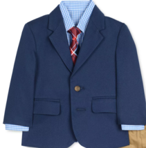 Nautica Baby Boys Jacket Only, Various Sizes - $25.00