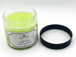Item image 12