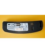 3M High Capacity Battery TR-332 For Versaflo 3ICR19/65-2, 11.1 Vdc 4.8ah... - $133.00