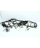 2006 LEXUS IS250 INTERIOR DASH DASHBOARD WIRE HARNESS H1281 - €225,02 EUR 2006 LEXUS IS250 INTERIOR DASH DASHBOARD WIRE HARNESS H1281 - €225,02 EUR