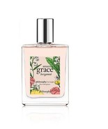 PHILOSOPHY Amazing GRACE Bergamot Eau de Toilette Perfume Spray 2oz 60ml... - £31.17 GBP