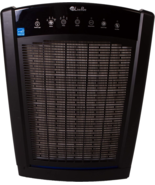 LivePure Bali Series Multi-Room Whole House Large Console Air Purifier, ... - $199.99