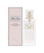 Dior Christian Dior Miss Hair Mist for Women 1 Ounce - $110.54