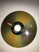 Item image 11
