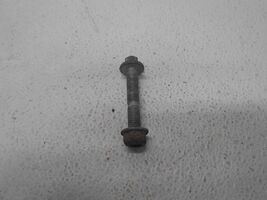 2013 Dodge Dart Lower Front Driver Left Ball Joint Bolt And Nut - $29.99