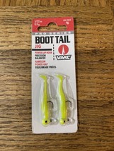 VMC Pro Series Boot Tail Jig 1/32 - $14.62