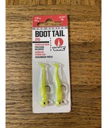 VMC Pro Series Boot Tail Jig 1/32 - €12,60 EUR