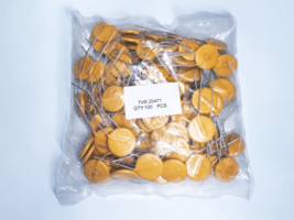 Item image 4