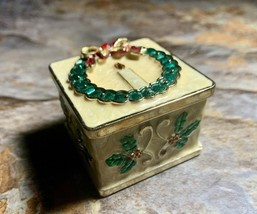 Item image 14