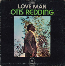 Otis redding love man thumb200