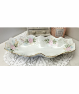 Vintage Trinket Dish - $34.03 CAD