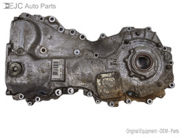 Engine Timing Cover For 09-18 Toyota Rav4  2.5 113100V020 Eng - £75.86 GBP