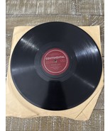 Swanee River Harry James 78 RPM NO DUST COVER - €63,85 EUR