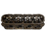 Cylinder Head From 2000 Chevrolet Suburban 1500  5.3 862 - $194.95