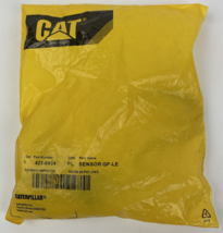 OEM CATERPILLAR Inc. CAT PL Sensor GP-LE Part No. 423-6434 NOS - $57.02