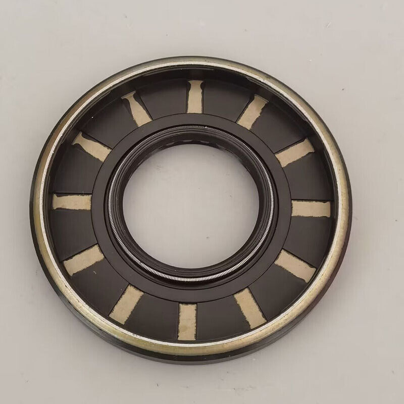 For NOK High Pressure Oil Seal UP0450E 33.02*72.29*9.5mm UP0449E 34.93*5... - $19.75+