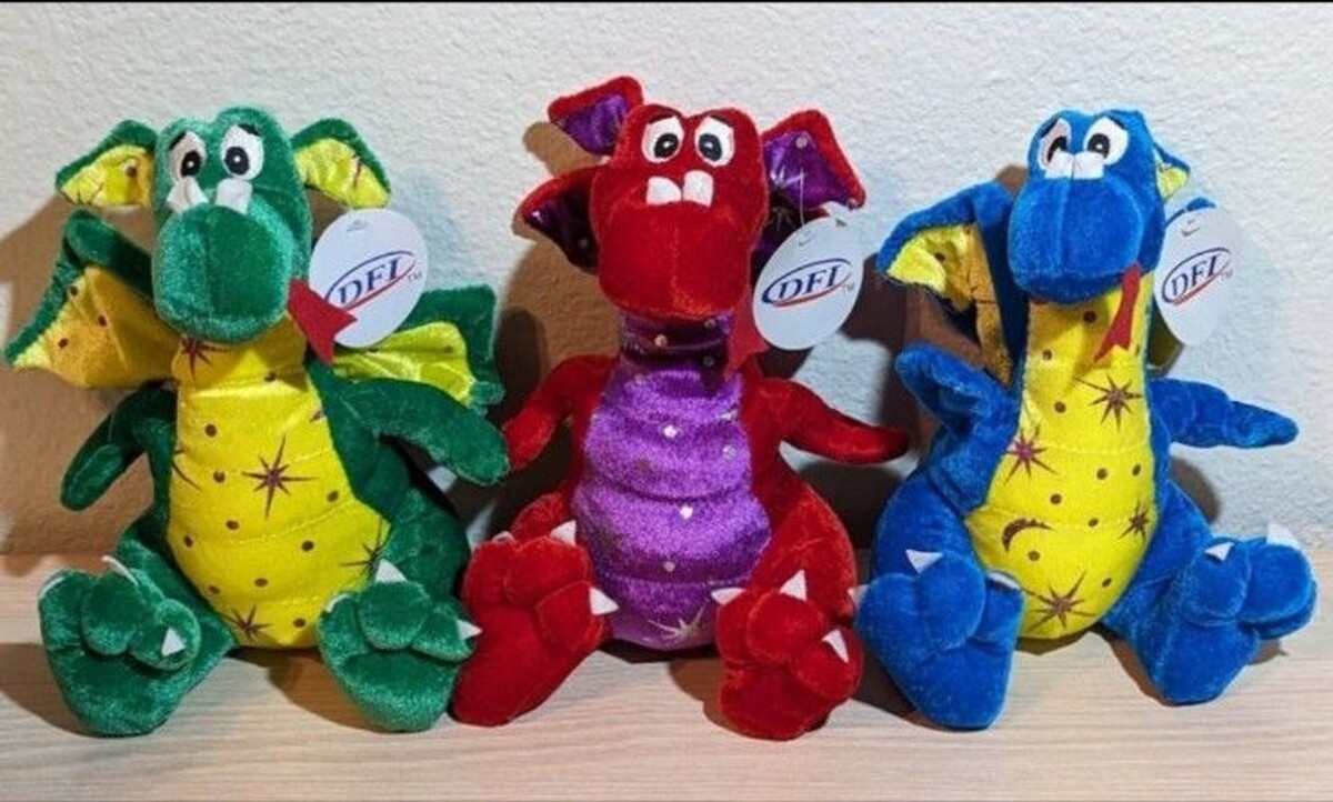 Full-size item image