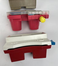 Item image 12