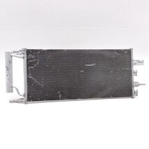 2016-2022 BMW X1 X2 228i A/C Air Conditioning Cooling Condenser Assembly... - €102,00 EUR