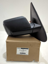 New OEM genuine Ford Door Mirror 2007-2011 Expedition RH BL1Z-17682-AA h... - $64.35