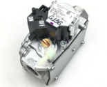 White Rodgers GEMINI 36J24 214 HVAC Furnace Gas Valve 36J24-214 used #G136 - $34.90