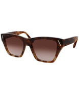 Original VICTORIA BECKHAM VB646S-232 Sunglasses  232 LIGHT  New 55mm - €109,04 EUR