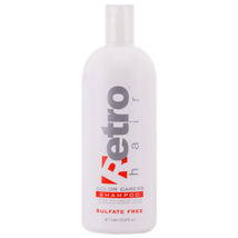 Retro Color Caress Shampoo, 8.5 Oz. image 2