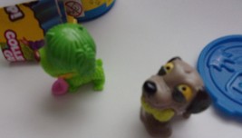 Item image 9
