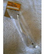 NEW EMGO BRAKE LEVER POLISHED ALUMINUM FITS SUZUKI VS 750 800 INTRUDER G... - $14.55 CAD