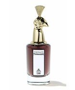 Penhaligon&#39;s Portraits - Clandestine Clara EDP 75 ml - $275.35 CAD