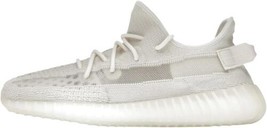 Authenticity Guarantee 
adidas Mens Yeezy Boost 350 V2 Shoes Size 7.5 Color B... - £341.02 GBP