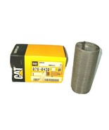CATERPILLAR  Screen  078-0430 replaced by 119-1414 - $185.49 MXN