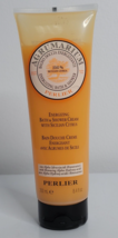 Perlier Agrumarium Energizing Bath & Shower Cream Sicillan Citrus - 8.4 oz NEW - $12.99