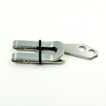 New Steel EDC Gaer Multi Tool Bottle Opener Outdoor Camping Pocket Gear ... - €4,21 EUR
