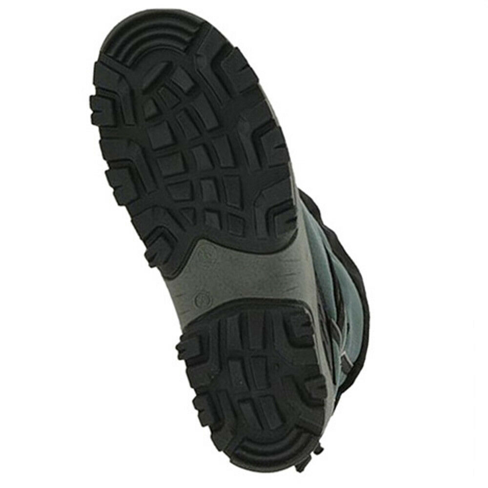 Baffin 4510-1330-002(8) Ladies White Sno Goose - Size 8 - $175.00