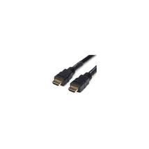 Rocstor Y10C228-B1 25FT 4K HDMI 2.0 -4K 60HZ CABLE - £38.84 GBP