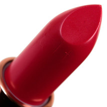 MAC Bronzing Collection Amplified Lipstick in Cotes D'Amour - NIB - $23.90