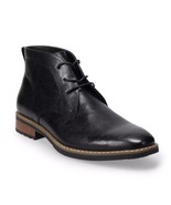 Sonoma Goods For Life® Ledger Men&#39;s Chukka Boots Wide Sizes - $882.70 MXN