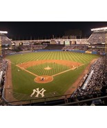 NY New York Yankees Yankee Stadium MLB Baseball Stadium Photo 11&quot;x14&quot; Pr... - $24.99