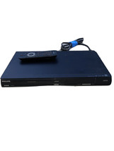 Philips DVP3982/F7 DVD Player HDMI Connection 1080p - $58.78