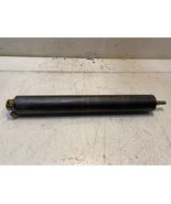 Power Steering Cylinder 16-1/2&quot; Long 1-1/2&quot; Shaft 11mm Thread 48mm OD 16... - €64,26 EUR