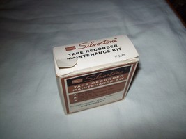 Item image 9