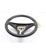 08-11 MERCEDES-BENZ C300 STEERING WHEEL Q8319 - $124.56