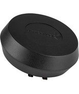 Transducer For Sound Exciter Dayton Audio Hdn-8 Is Weatherproof. - €34,23 EUR