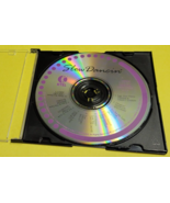 Slow Dancin&#39; by Various Artists (CD, Jun-1990, K-Tel Distribution) - $5.93
